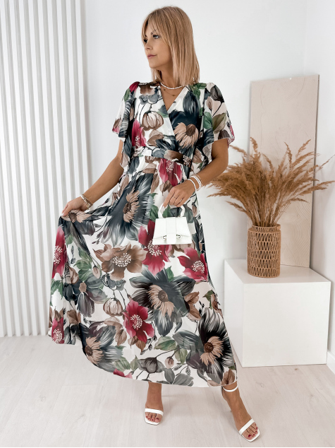 ROBE EZALIA ONE