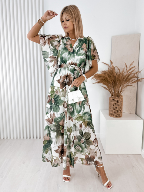 KLEID EZALIA FOUR
