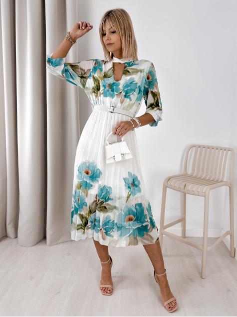 SUKNELĖ TARONA TWO