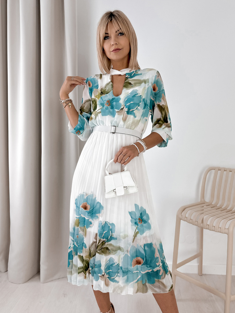 ROCHIE TARONA TWO