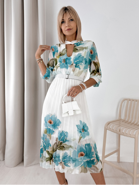 ROCHIE TARONA TWO