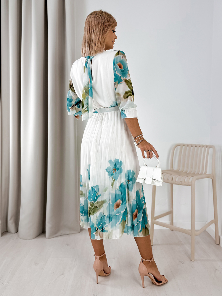ROBE TARONA TWO