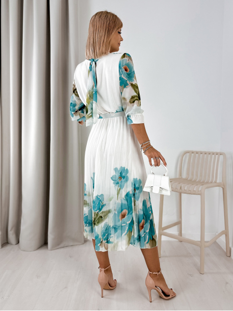 ROBE TARONA TWO