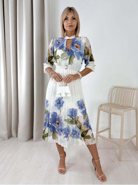 KLEID TARONA ONE