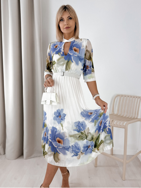 ROCHIE TARONA ONE