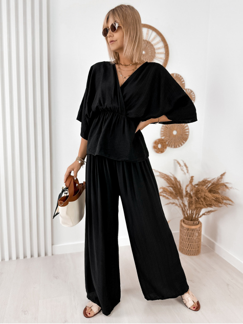 SET FALONA BLACK