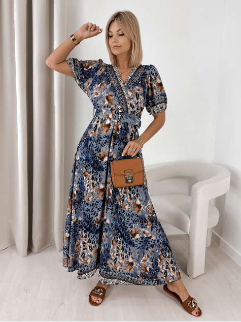 ROBE VEROSA ONE