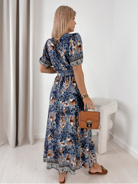 ROCHIE VEROSA ONE