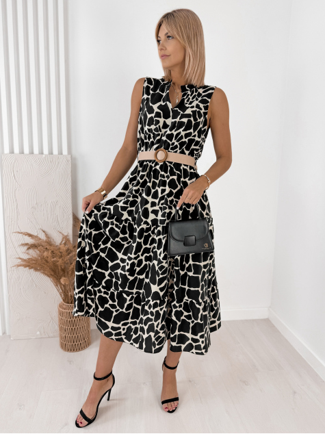 KLEID ORLENA TWO
