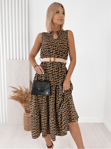 KLEID ORLENA SIX