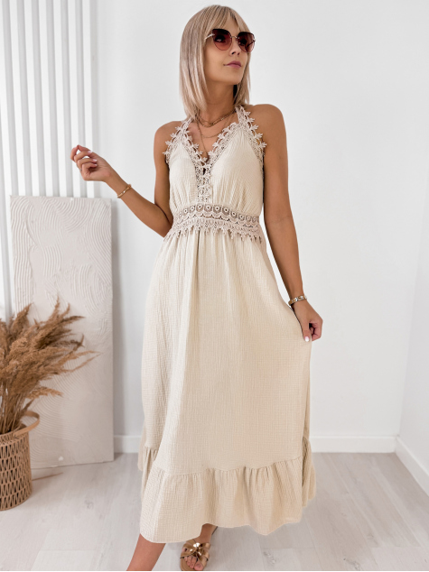 ROCHIE SARONE BEJ