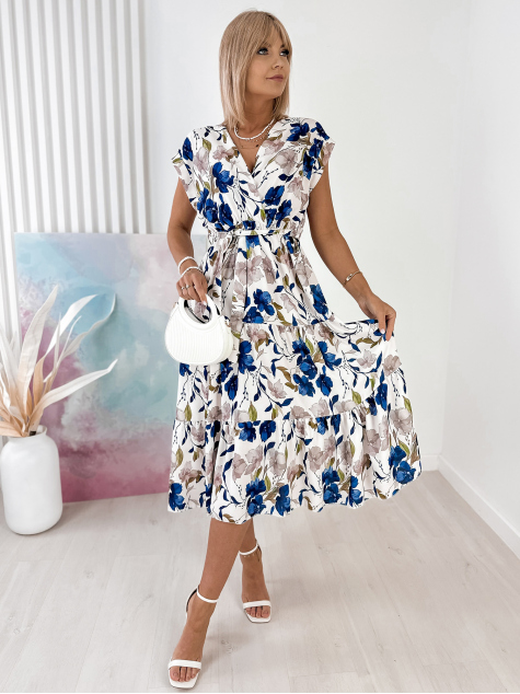 ROBE NAYELA TWO