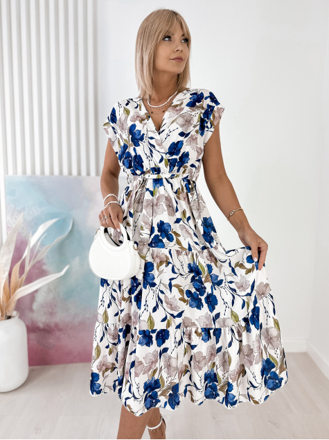 ROBE NAYELA TWO