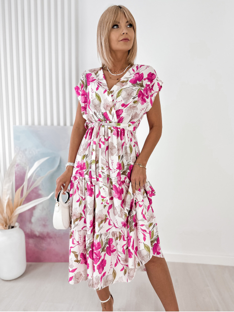 ROCHIE NAYELA FIVE