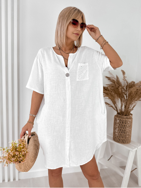 ROCHIE LUNARE ALBA