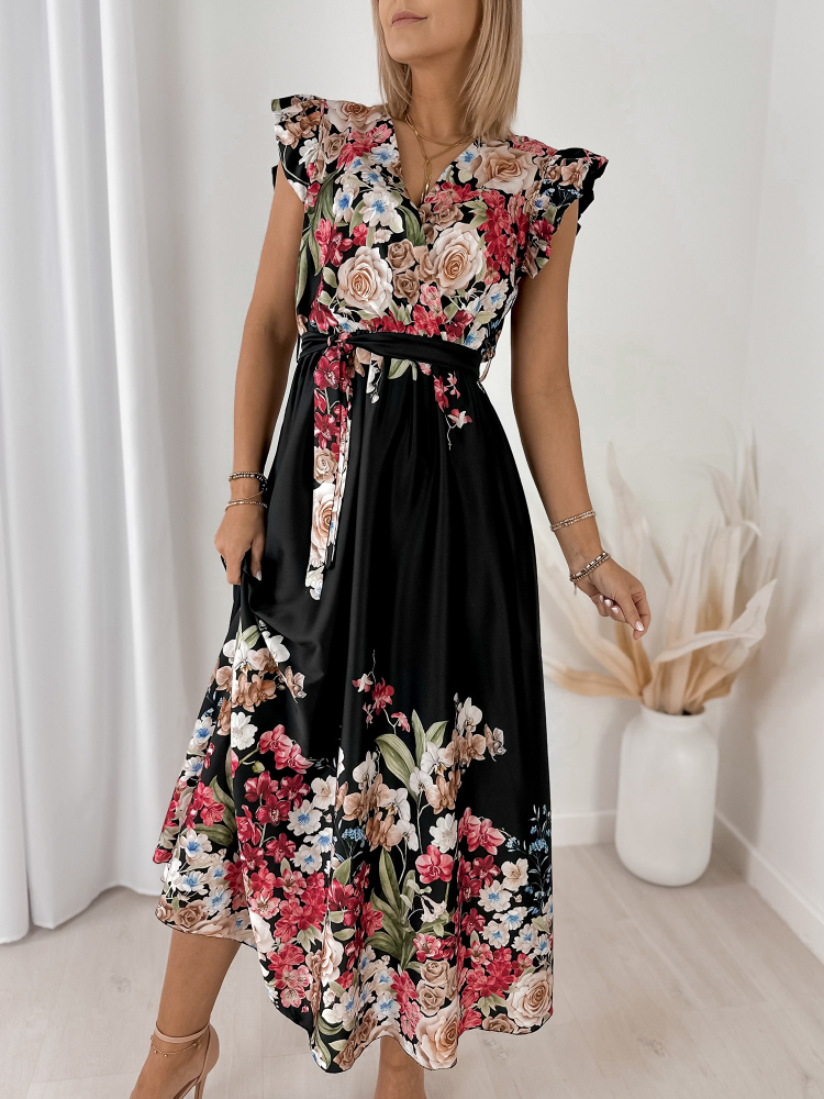 ROBE JOLVIA FOUR