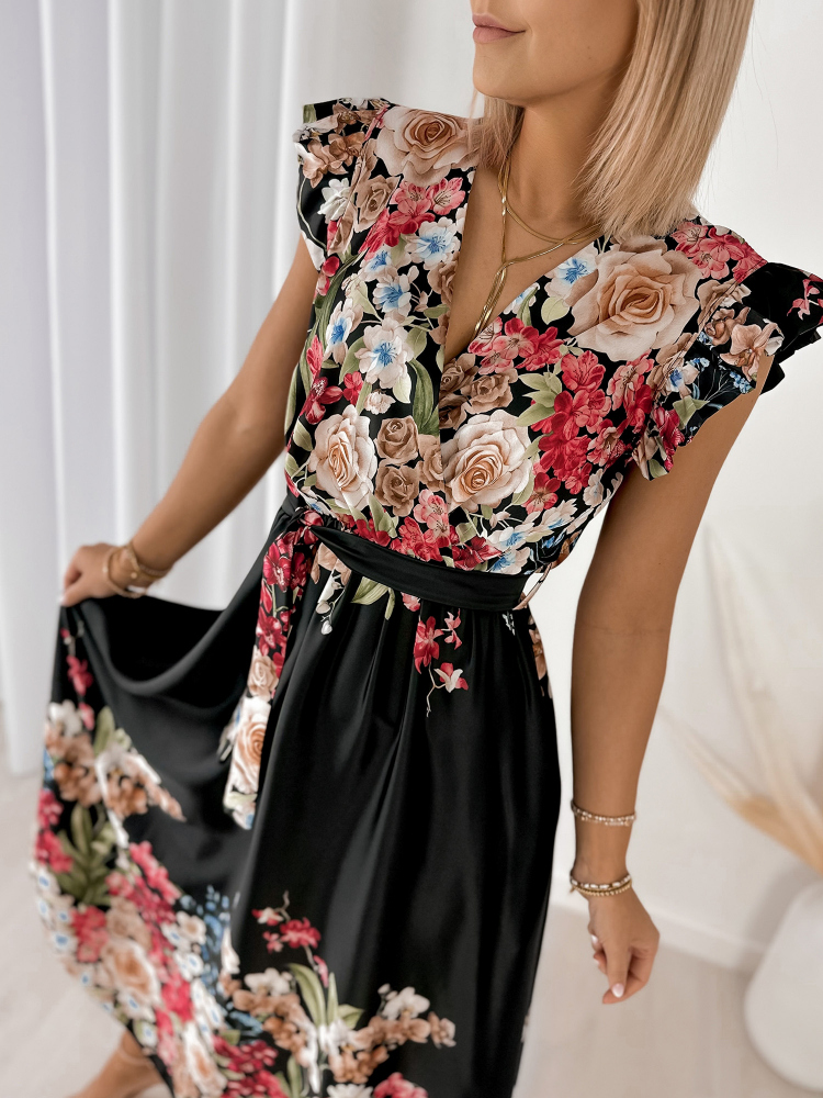 RUHA JOLVIA FOUR