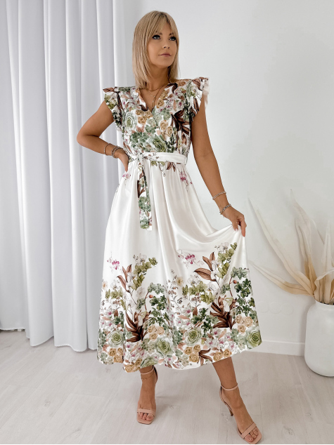 KLEID JOLVIA ONE