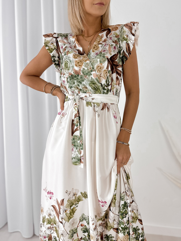 KLEID JOLVIA ONE