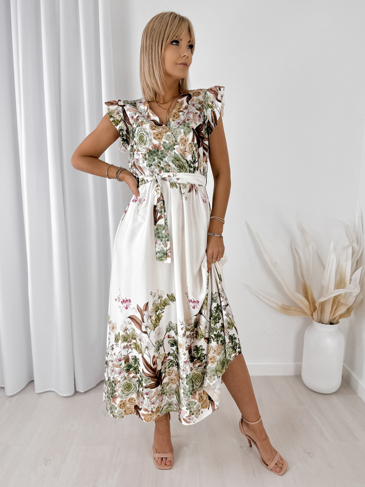 KLEID JOLVIA ONE