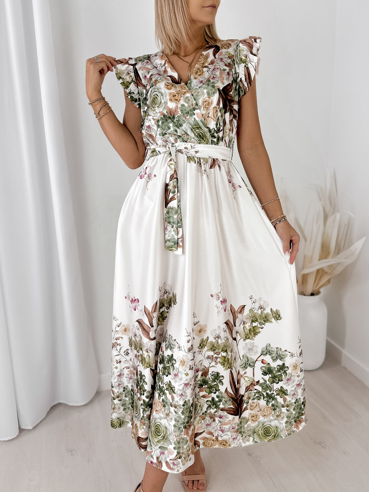 RUHA JOLVIA ONE