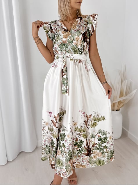 KLEID JOLVIA ONE