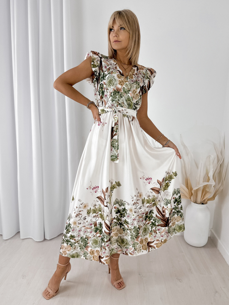 KLEID JOLVIA ONE