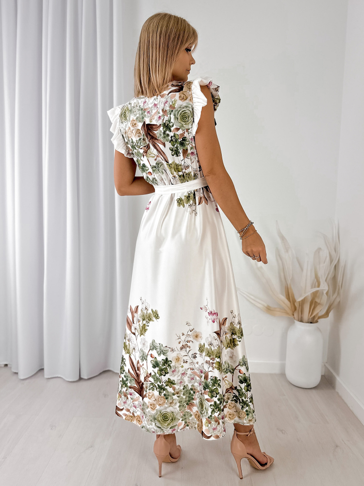 KLEID JOLVIA ONE