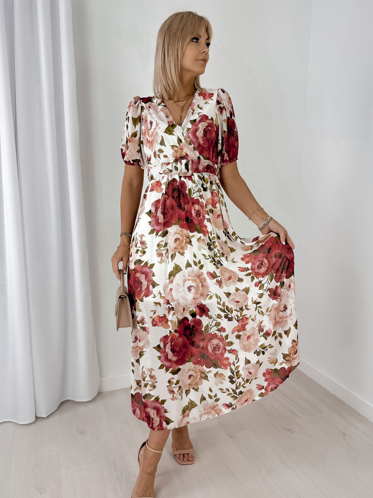 ROCHIE SYLONA FIVE