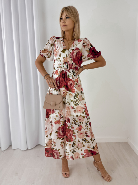 ROBE SYLONA FIVE