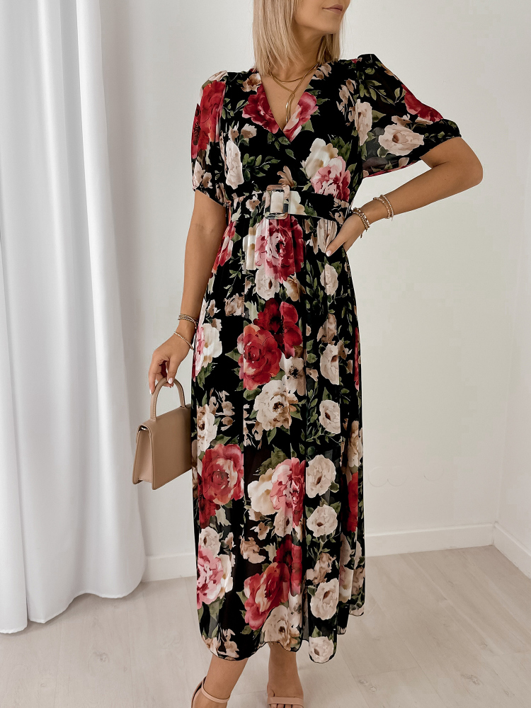 ROCHIE SYLONA TWO