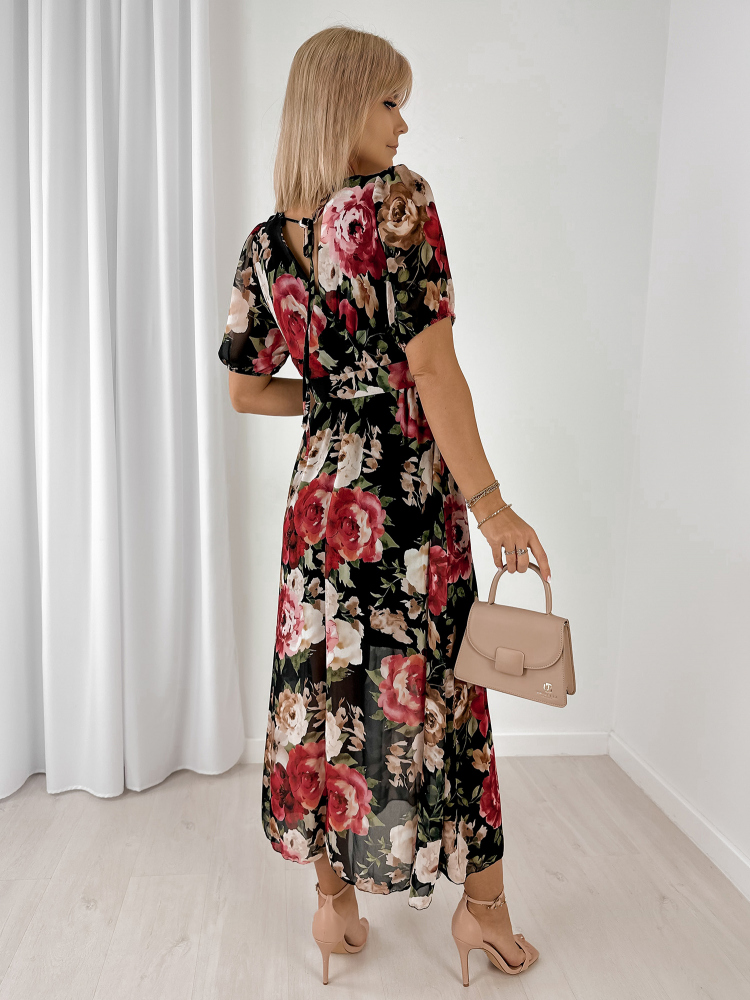 ROCHIE SYLONA TWO