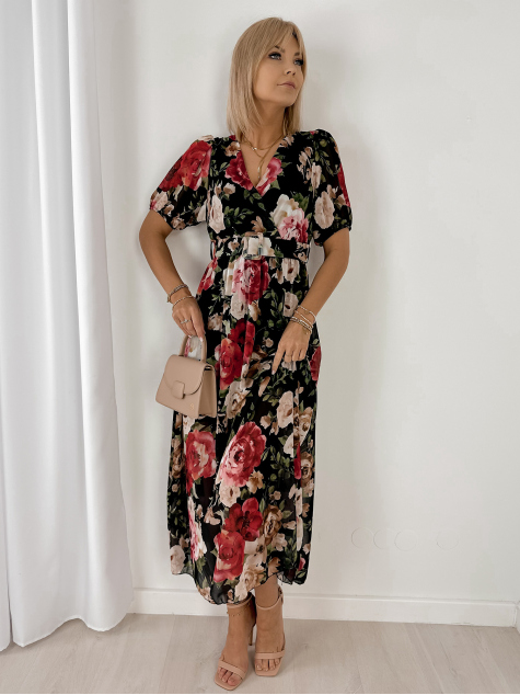 SUKNELĖ SYLONA TWO