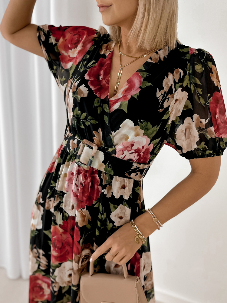 ROCHIE SYLONA TWO