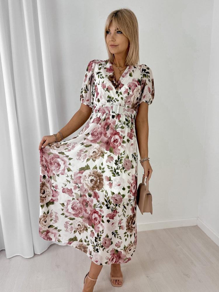 ROCHIE SYLONA FOUR