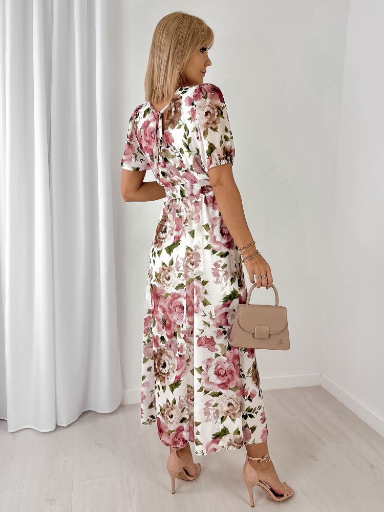 ROCHIE SYLONA FOUR