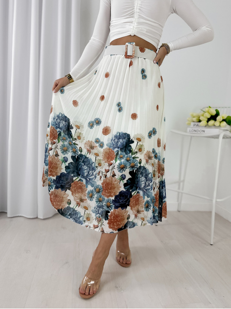 SKIRT TIVARA ONE
