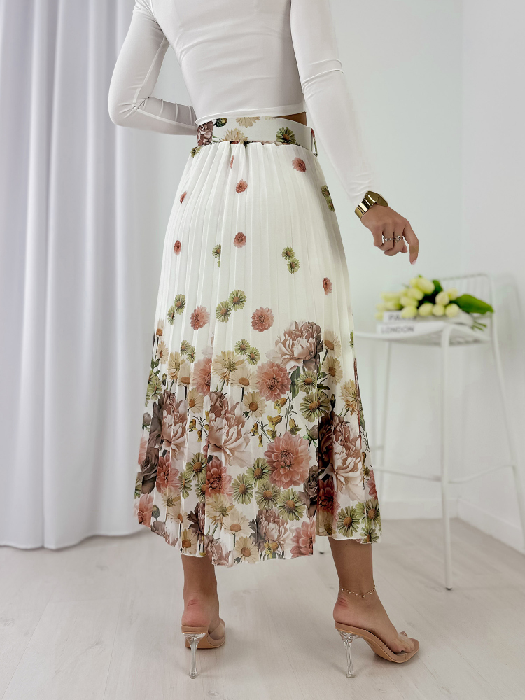 SKIRT TIVARA FOUR