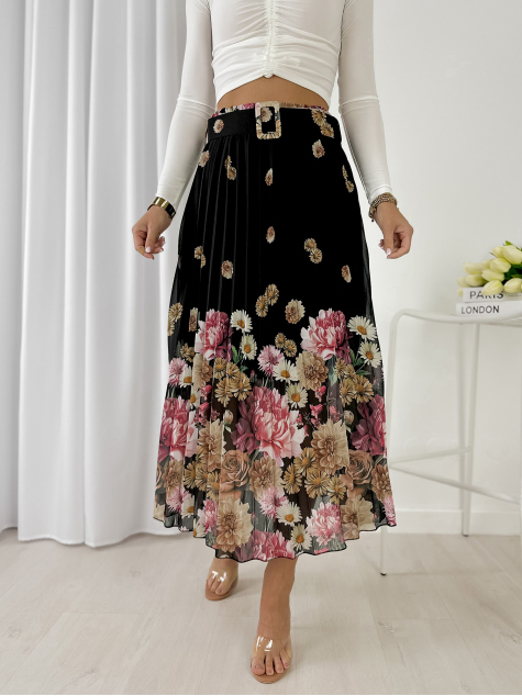 SKIRT TIVARA FIVE