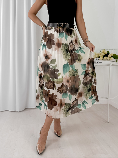 SKIRT CIRENA SEVEN