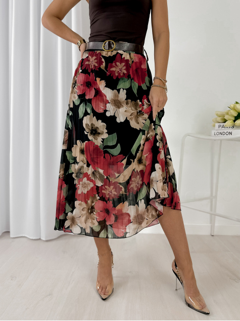 SKIRT CIRENA ONE