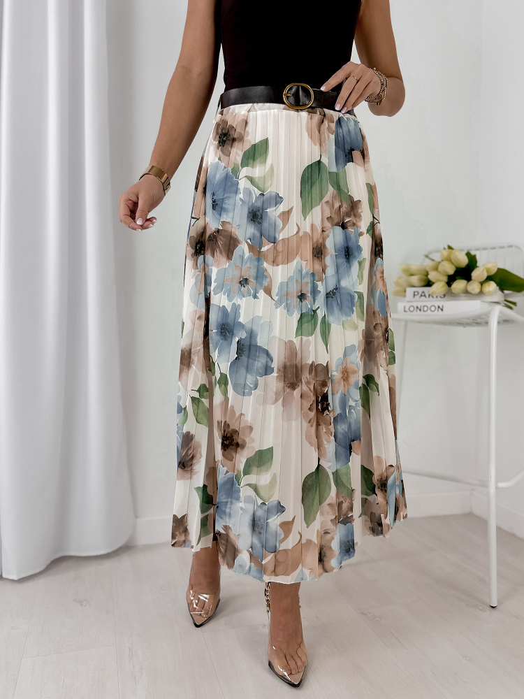 SUKŇA CIRENA FOUR