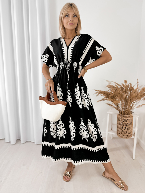 ROBE LAMIRA ONE