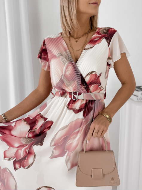 ROCHIE ZORYANA TWO
