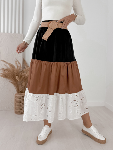 SKIRT MIRANA ONE