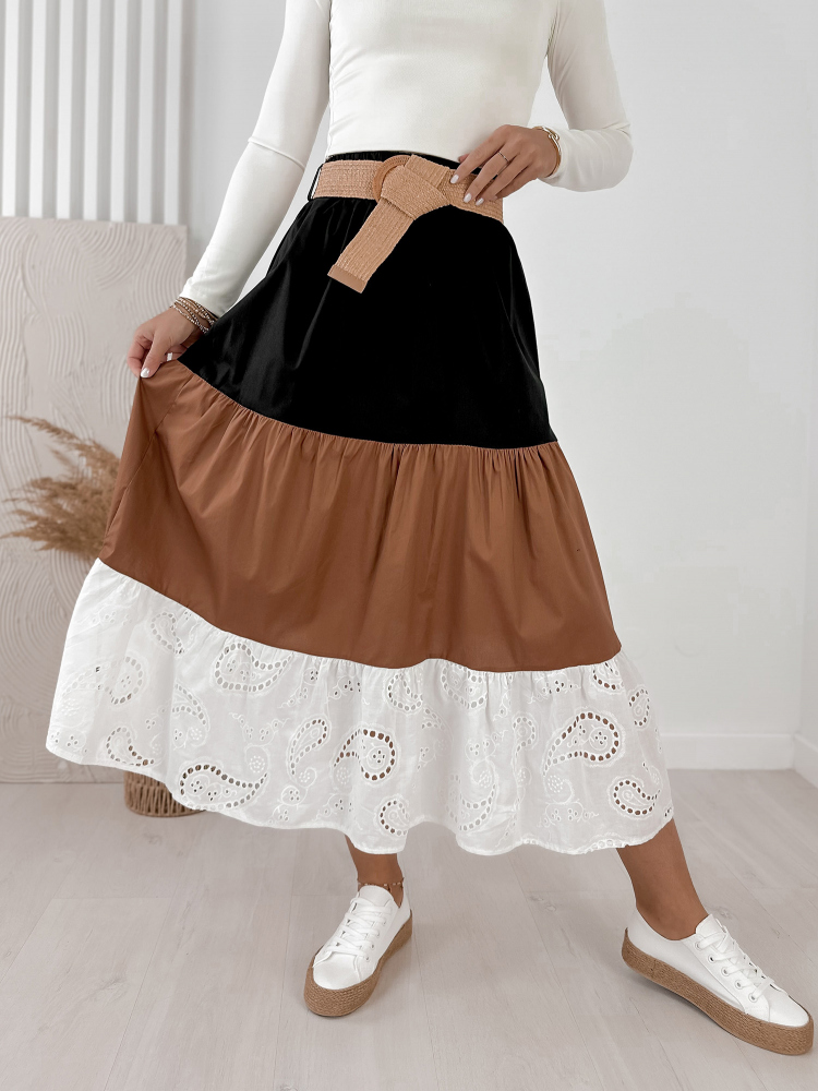 SKIRT MIRANA ONE