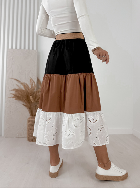 SKIRT MIRANA ONE