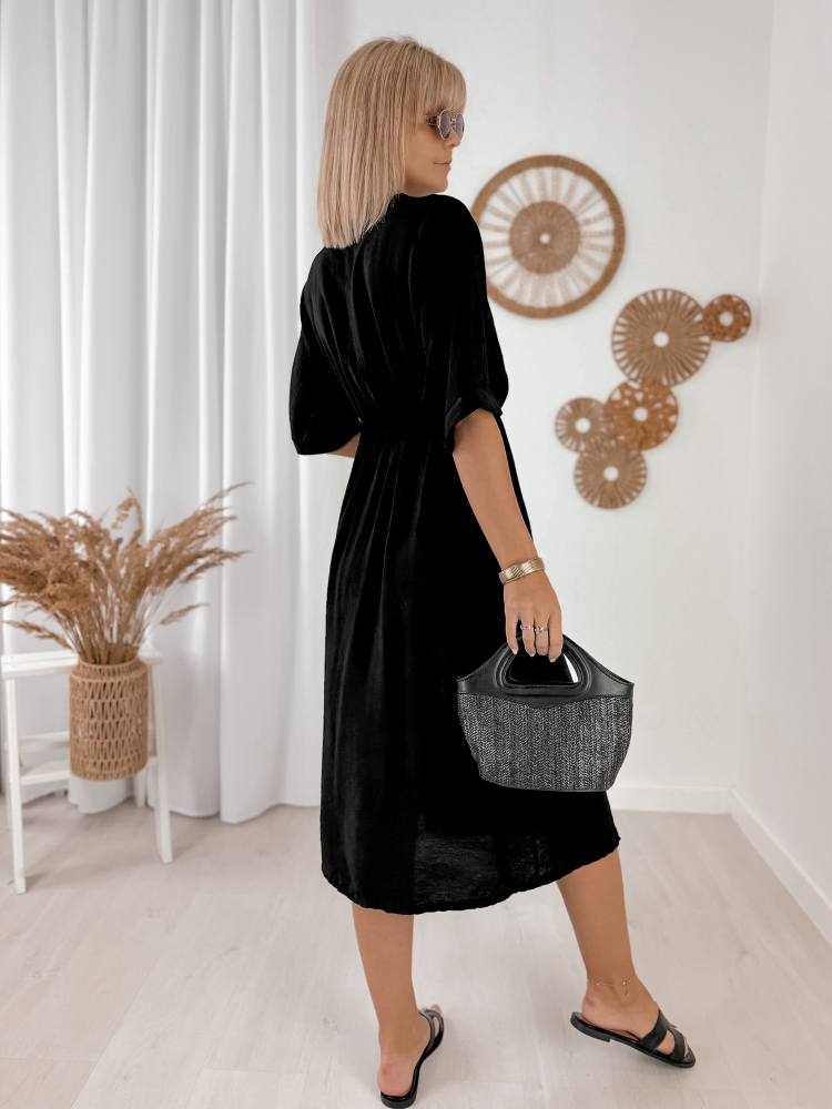 ROCHIE TALOMA NEAGRA
