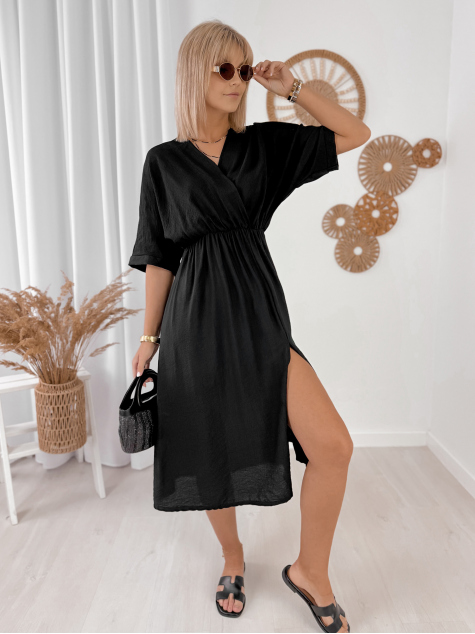 ROCHIE TALOMA NEAGRA