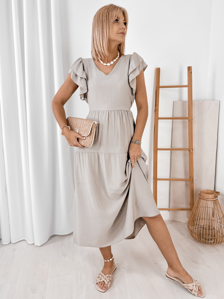 ROCHIE ISKARA BEJ INCHIS